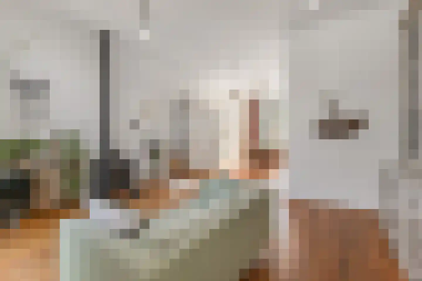 Pompstationsweg 18 Den Haag thumbnail 15