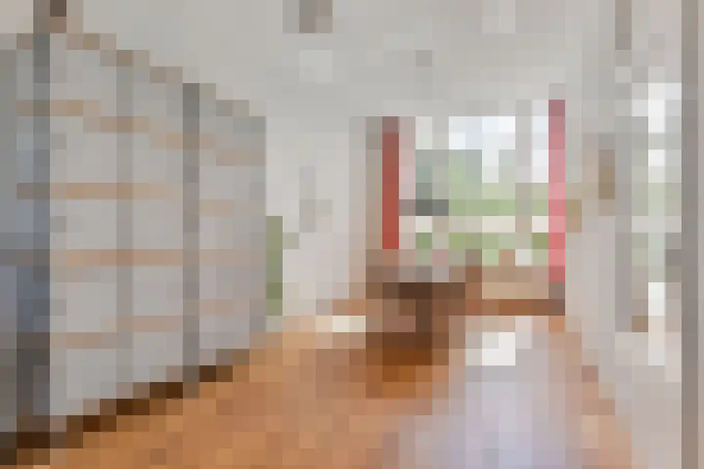 Pompstationsweg 18 Den Haag thumbnail 16