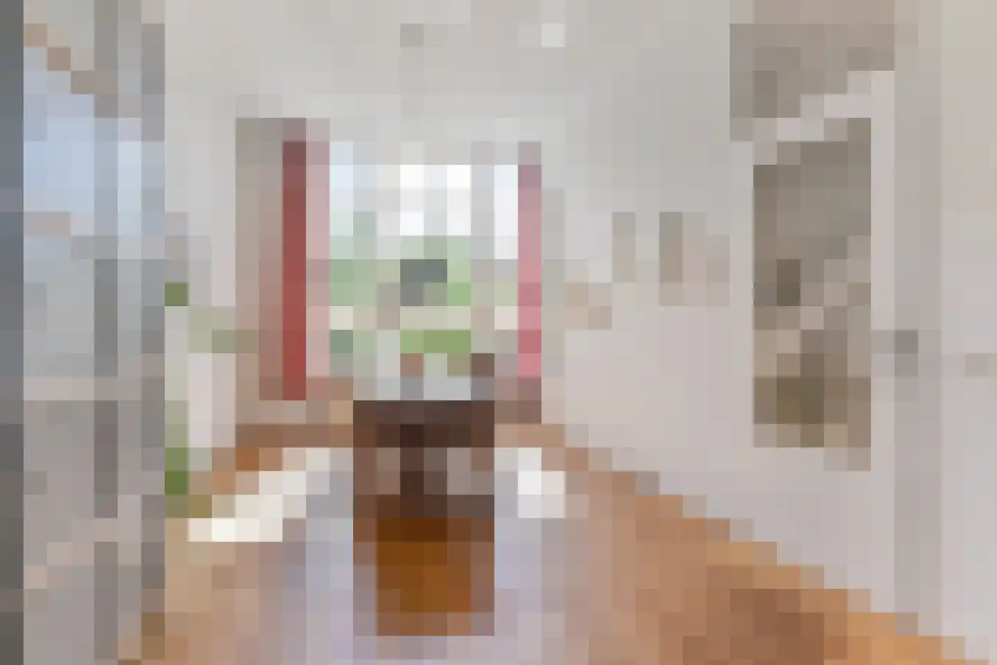 Pompstationsweg 18 Den Haag thumbnail 17
