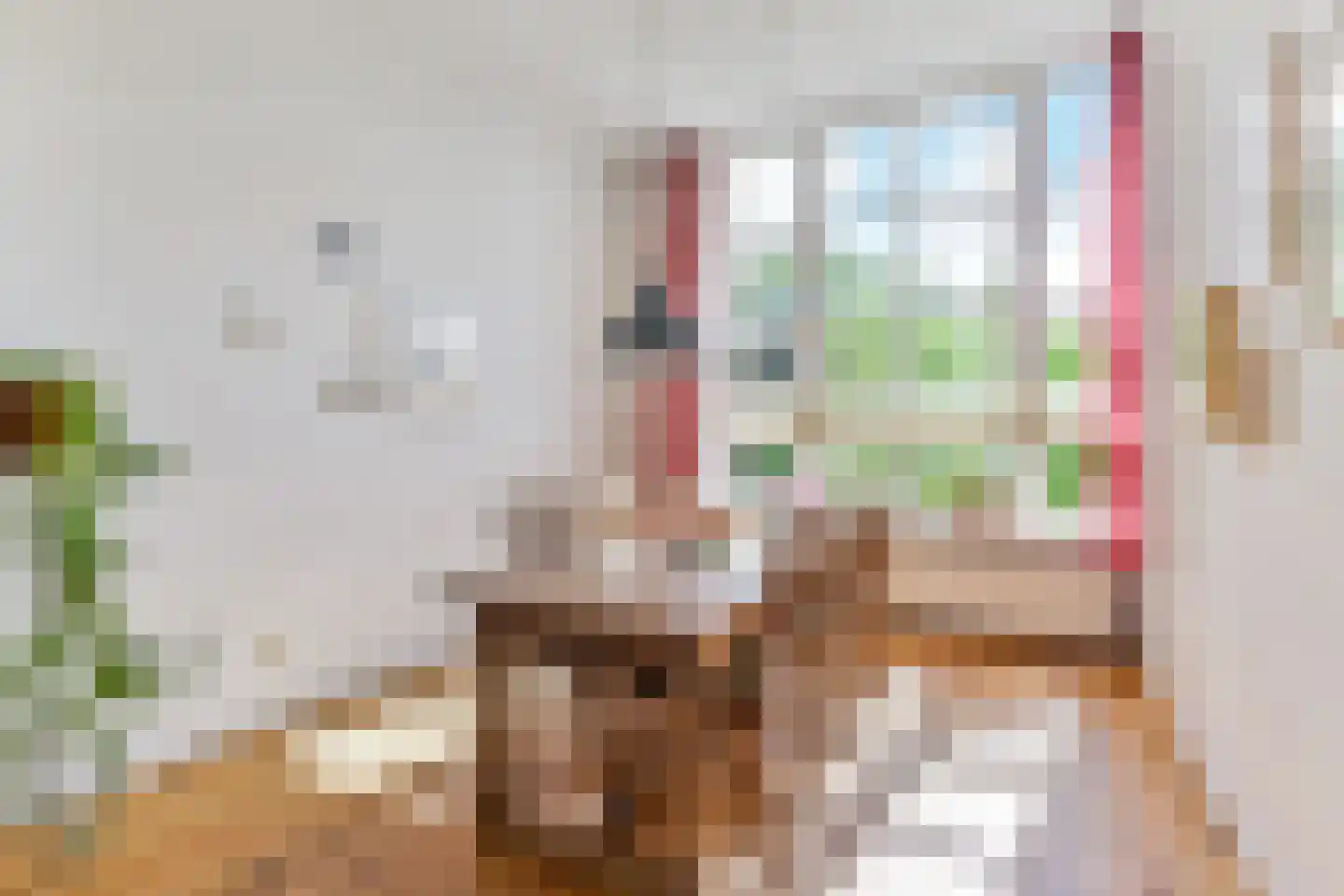 Pompstationsweg 18 Den Haag thumbnail 18