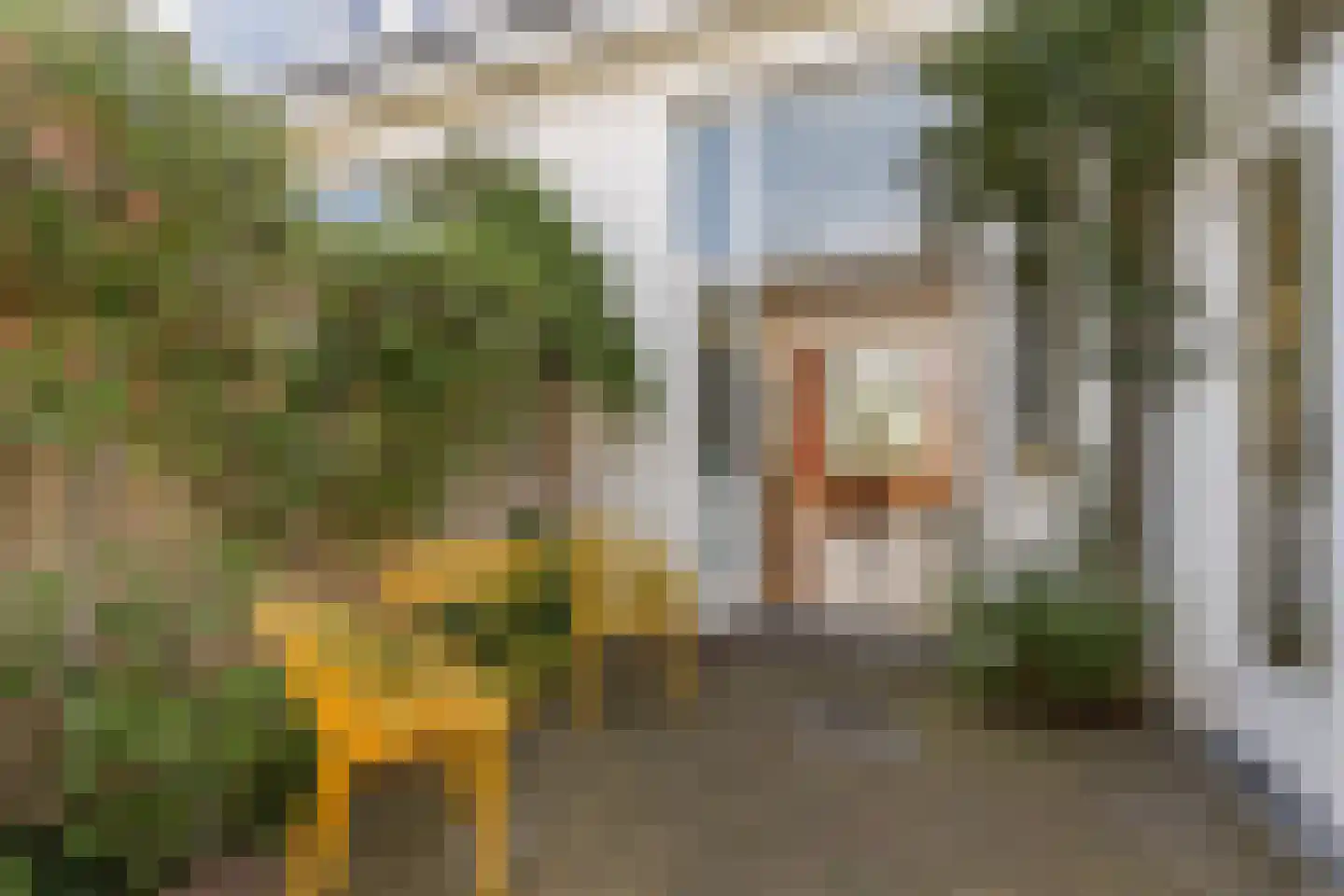 Pompstationsweg 18 Den Haag thumbnail 20