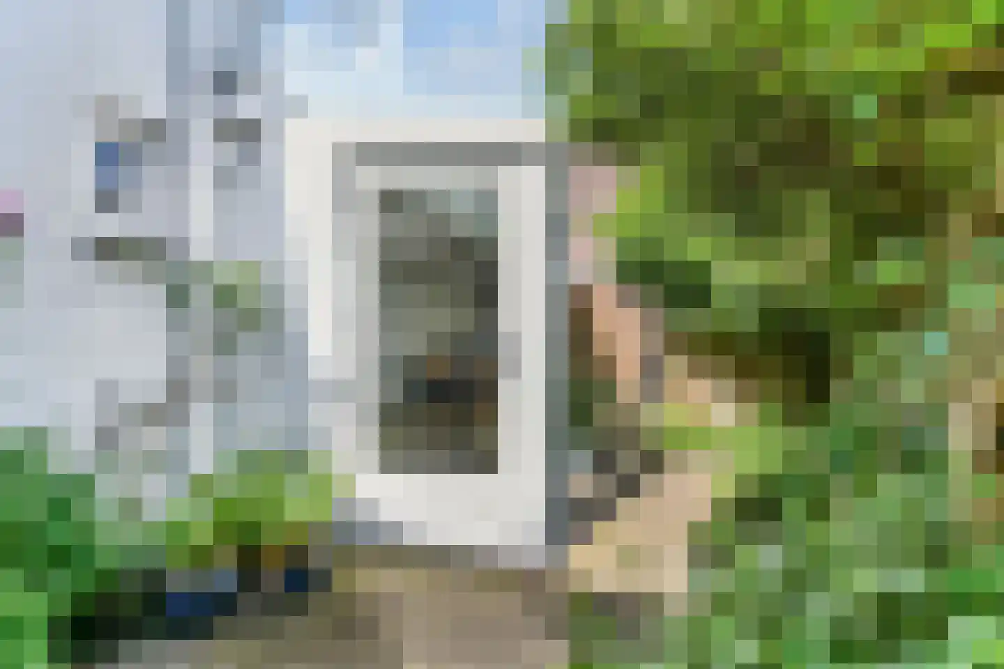 Pompstationsweg 18 Den Haag thumbnail 21