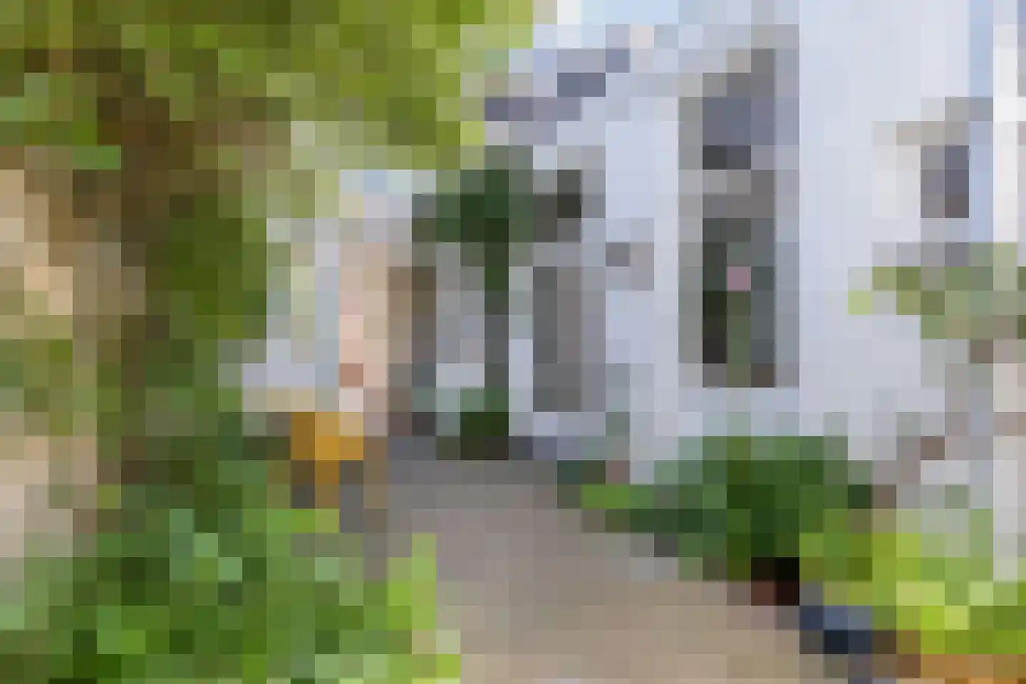 Pompstationsweg 18 Den Haag thumbnail 22