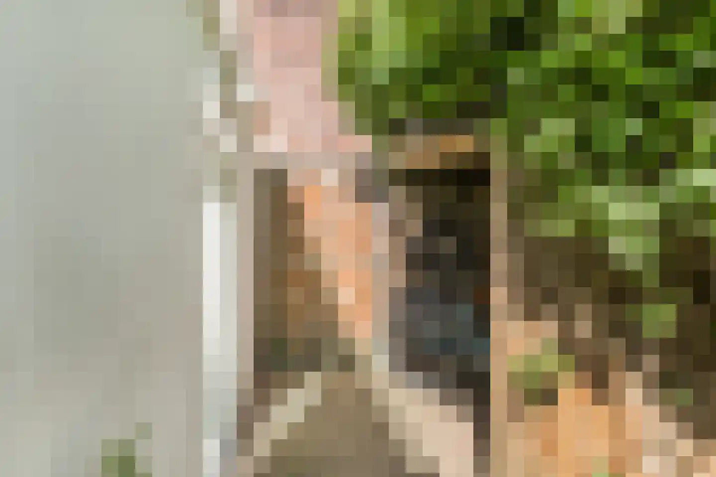 Pompstationsweg 18 Den Haag thumbnail 23