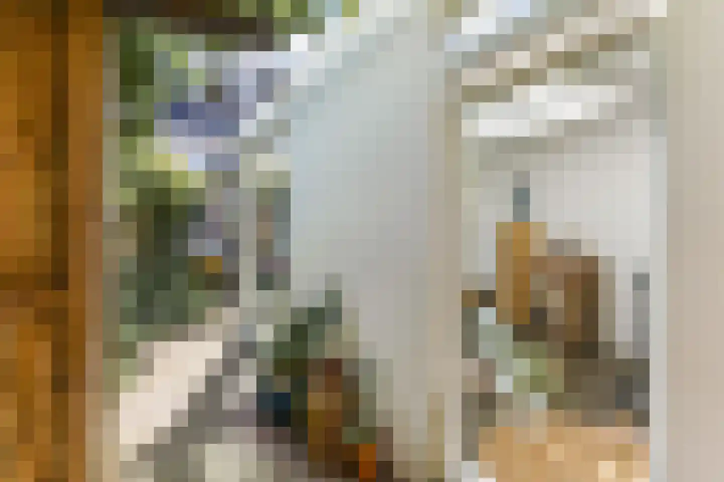 Pompstationsweg 18 Den Haag thumbnail 24