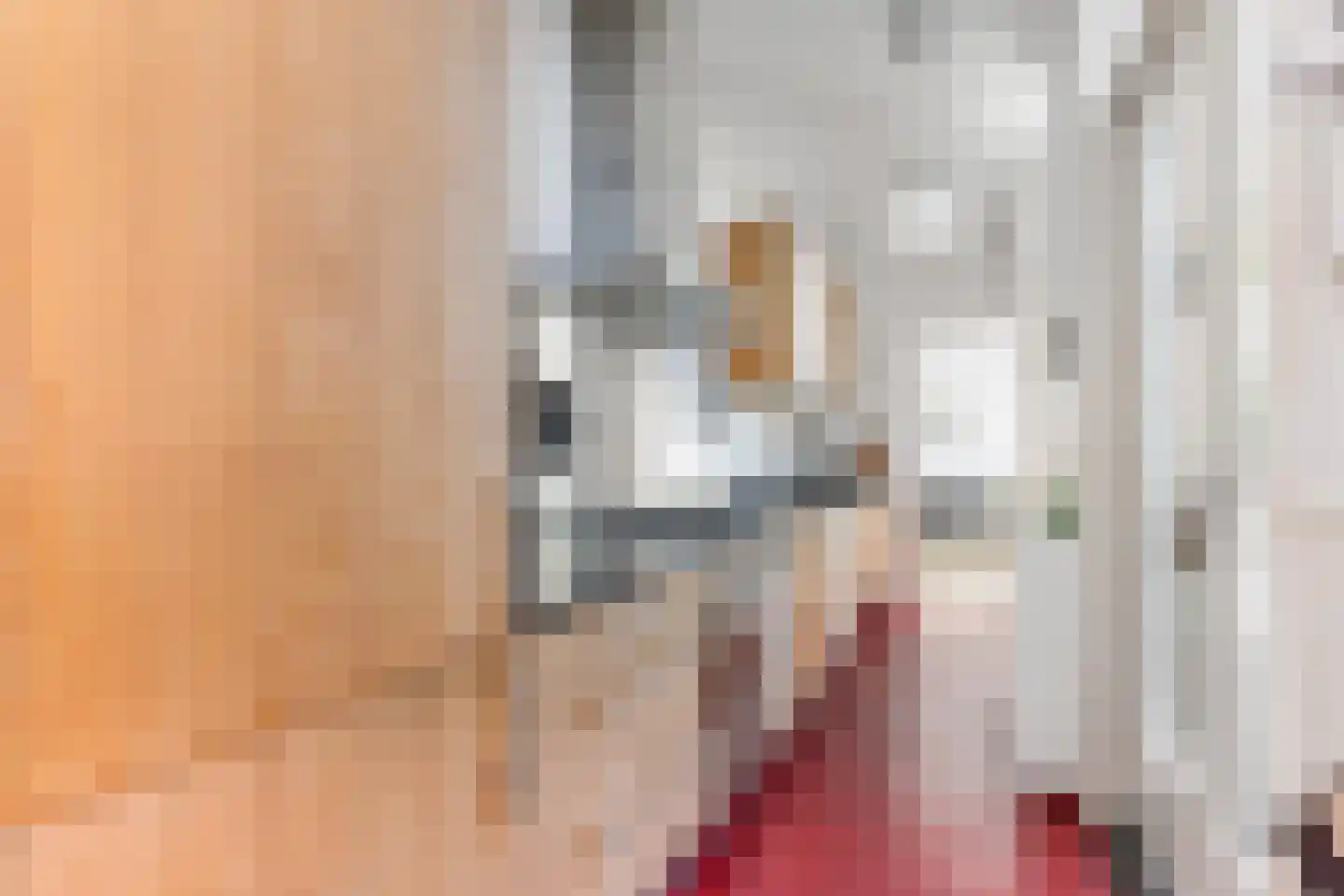 Pompstationsweg 18 Den Haag thumbnail 25