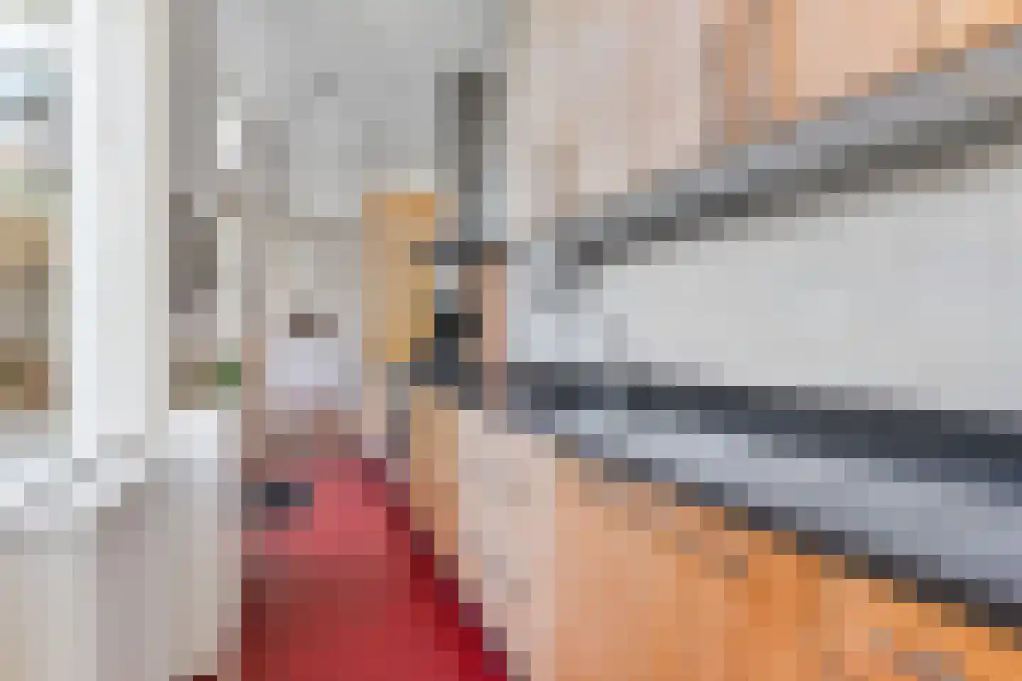 Pompstationsweg 18 Den Haag thumbnail 27
