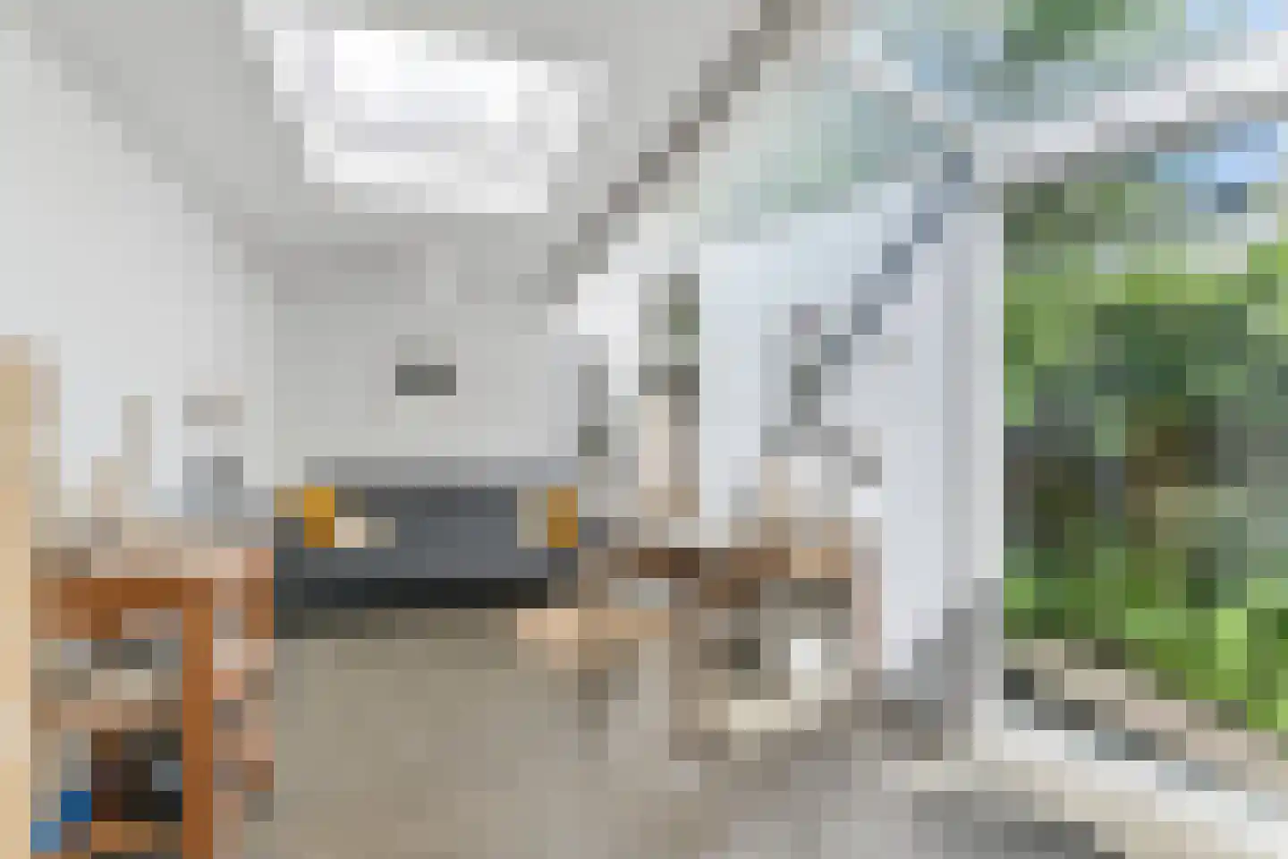 Pompstationsweg 18 Den Haag thumbnail 28
