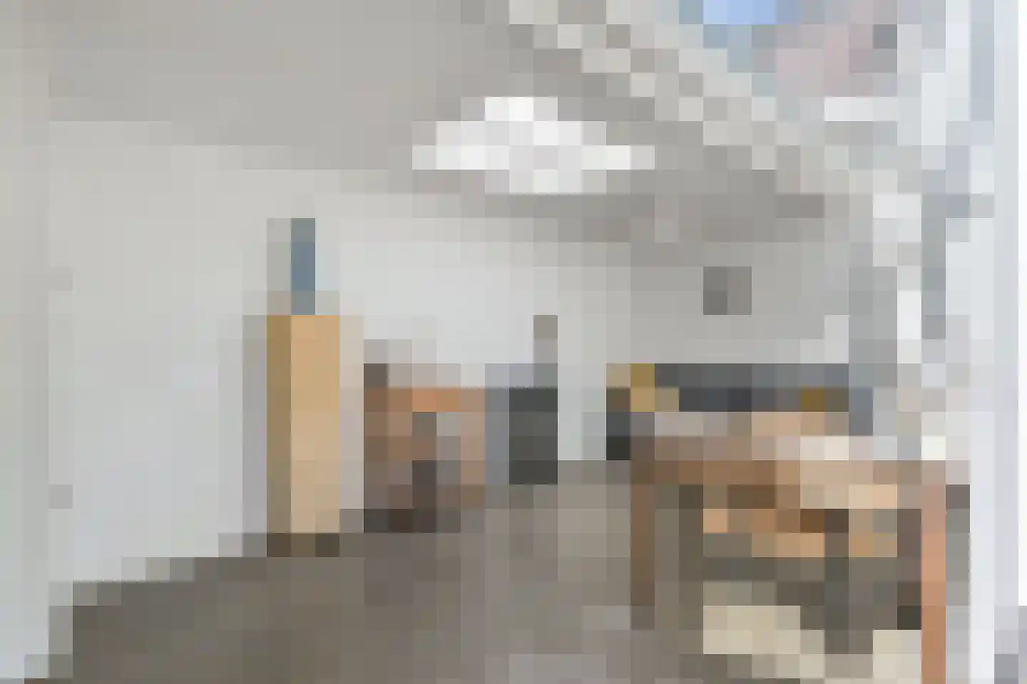 Pompstationsweg 18 Den Haag thumbnail 29