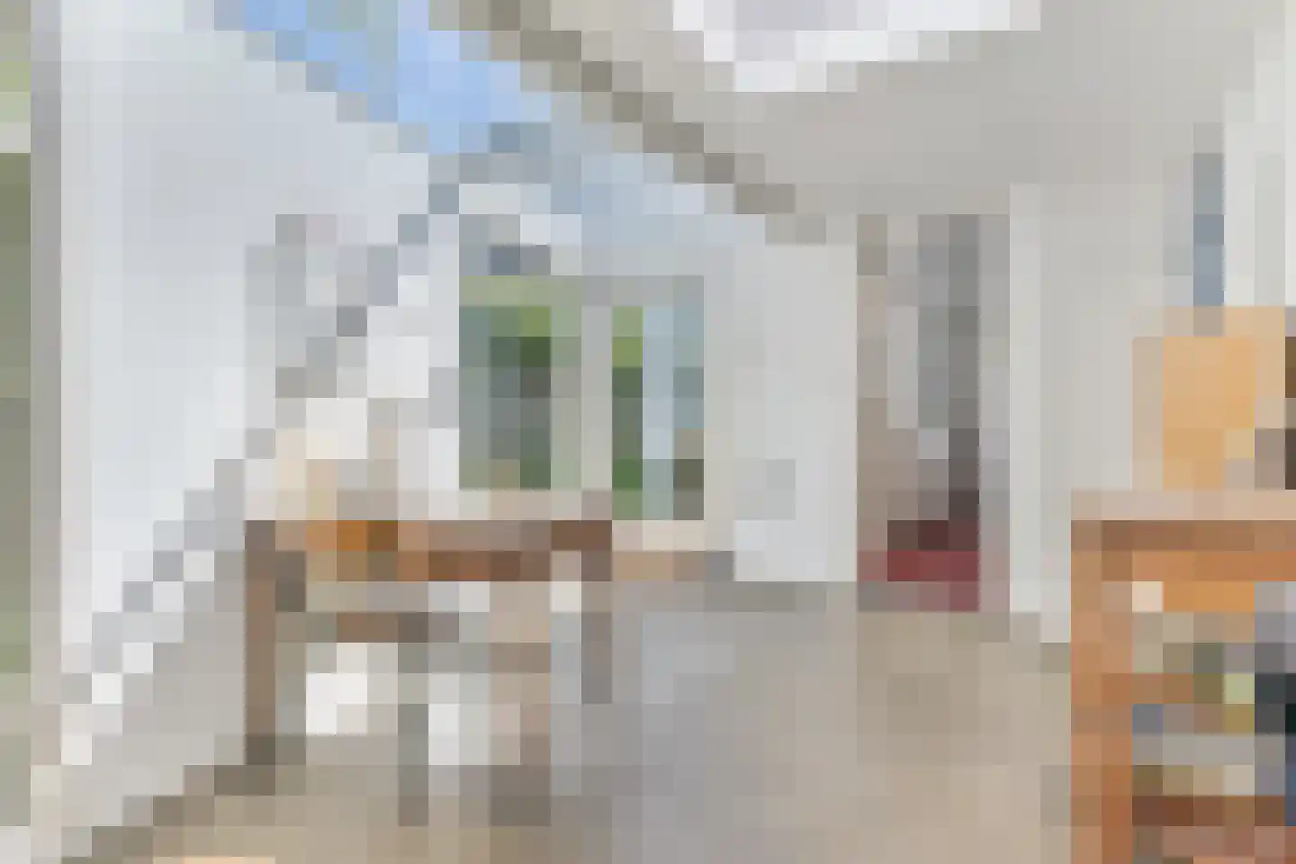 Pompstationsweg 18 Den Haag thumbnail 30