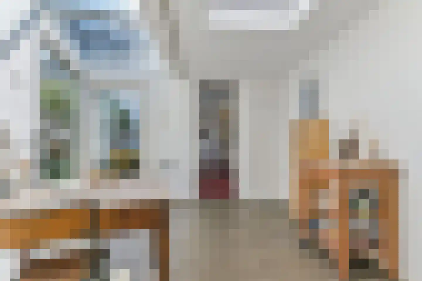 Pompstationsweg 18 Den Haag thumbnail 31