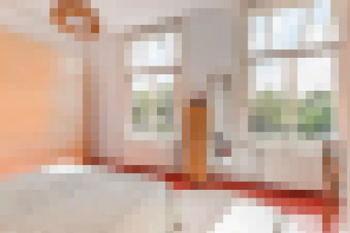 Pompstationsweg 18 Den Haag thumbnail 32