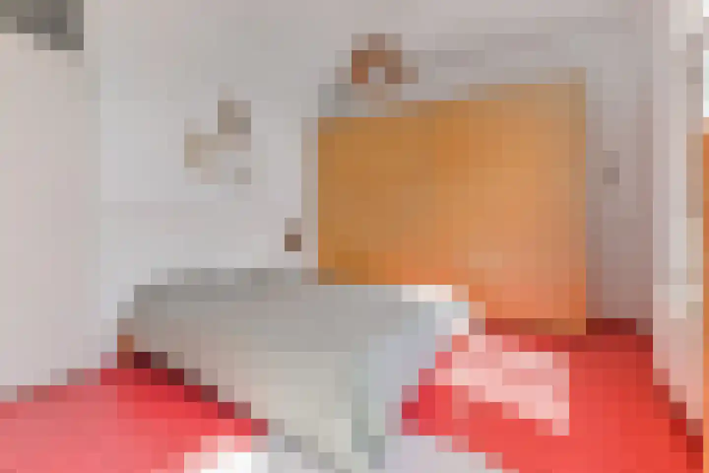 Pompstationsweg 18 Den Haag thumbnail 33