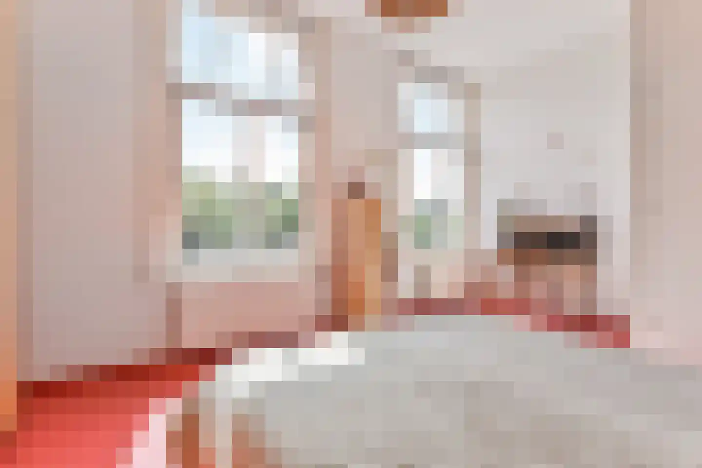 Pompstationsweg 18 Den Haag thumbnail 35
