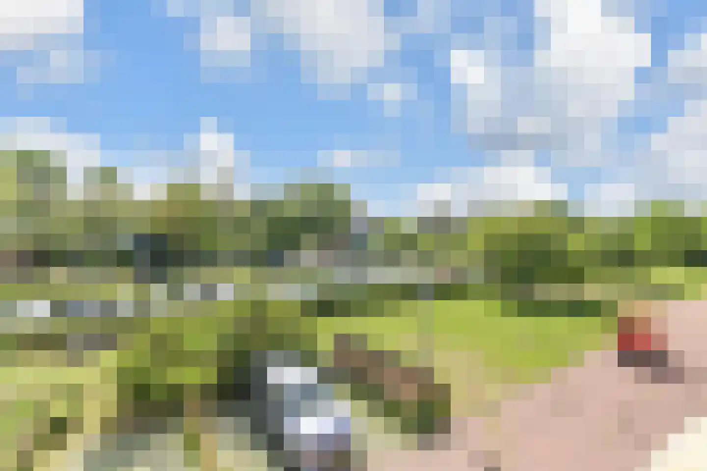 Pompstationsweg 18 Den Haag thumbnail 36
