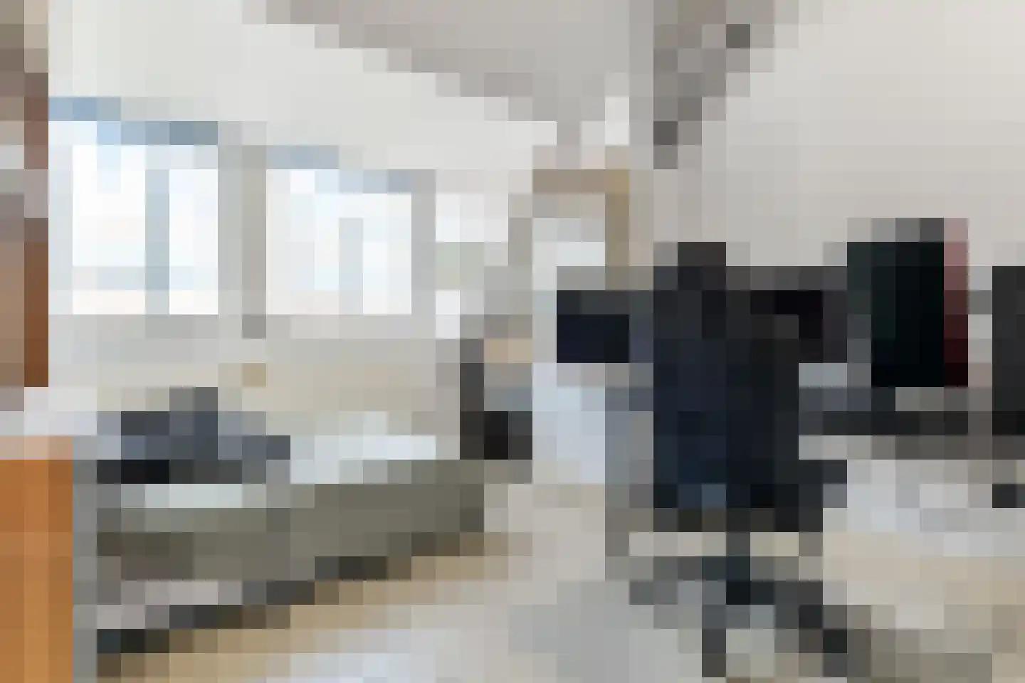 Pompstationsweg 18 Den Haag thumbnail 38
