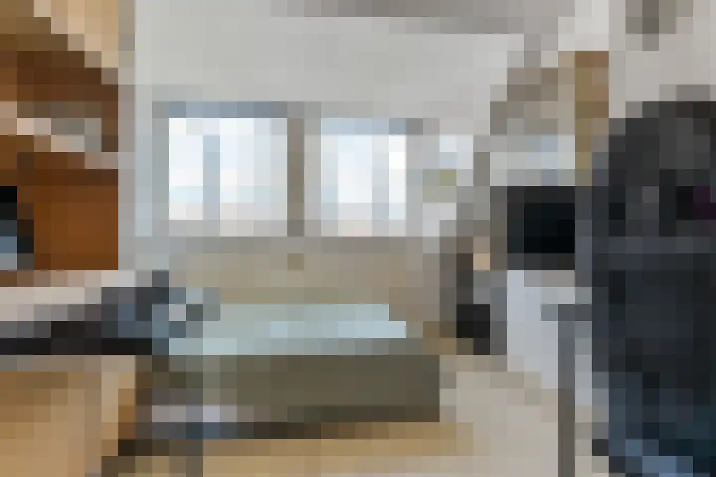 Pompstationsweg 18 Den Haag thumbnail 39