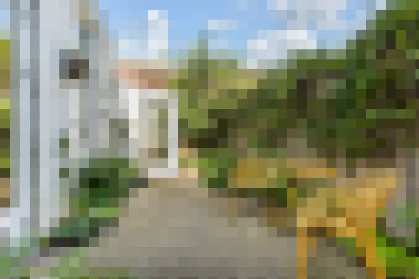 Pompstationsweg 18 Den Haag thumbnail 4