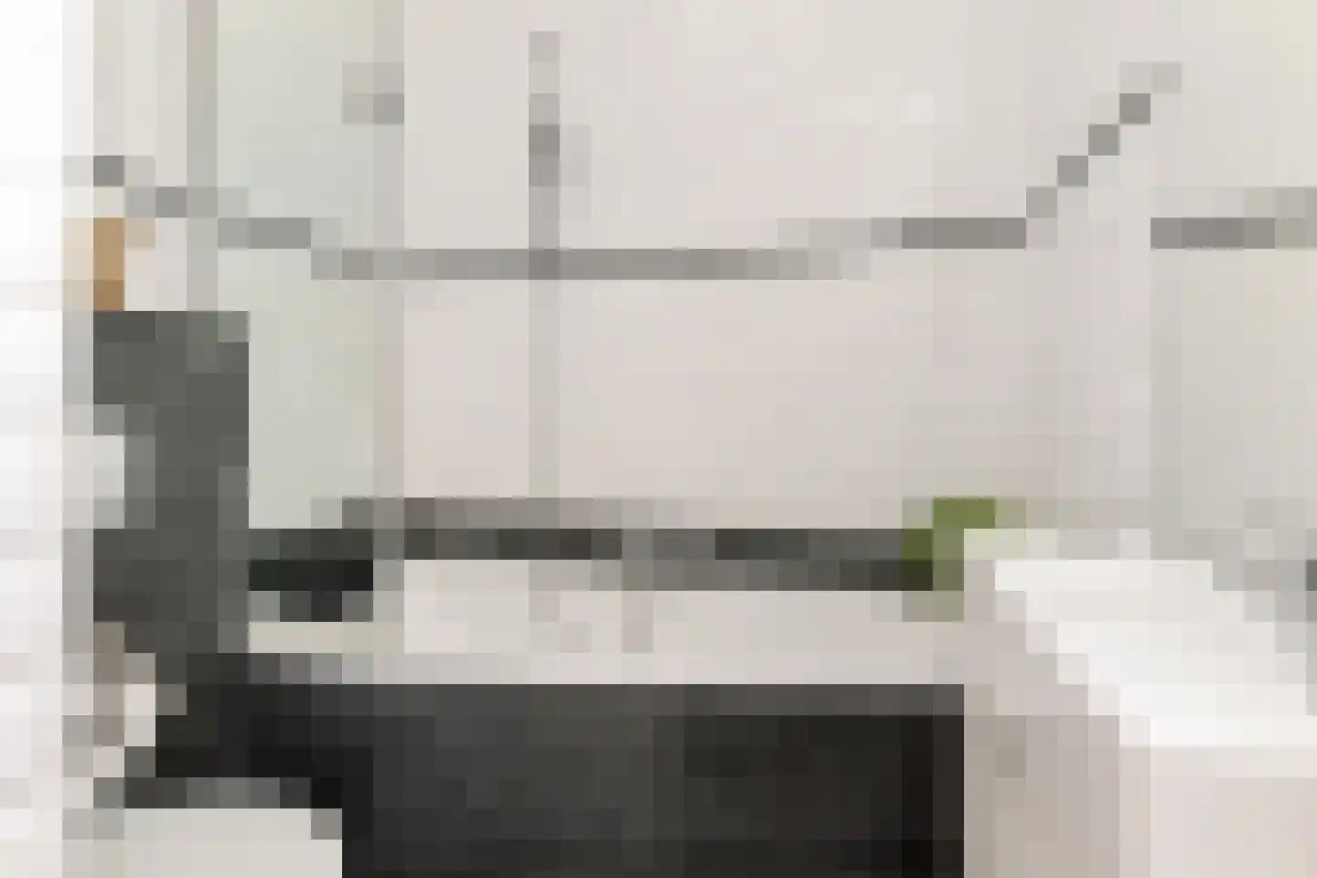 Pompstationsweg 18 Den Haag thumbnail 40
