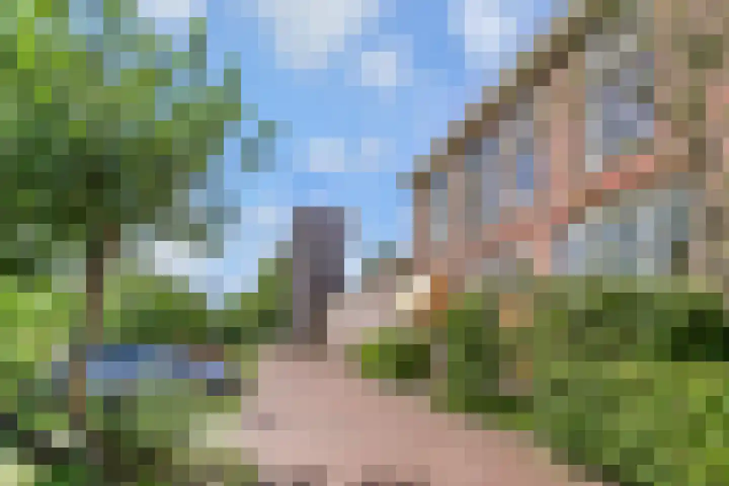 Pompstationsweg 18 Den Haag thumbnail 42