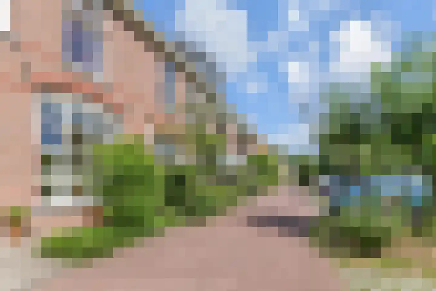 Pompstationsweg 18 Den Haag thumbnail 43