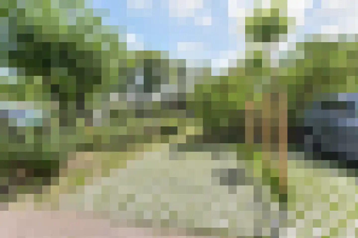 Pompstationsweg 18 Den Haag thumbnail 44