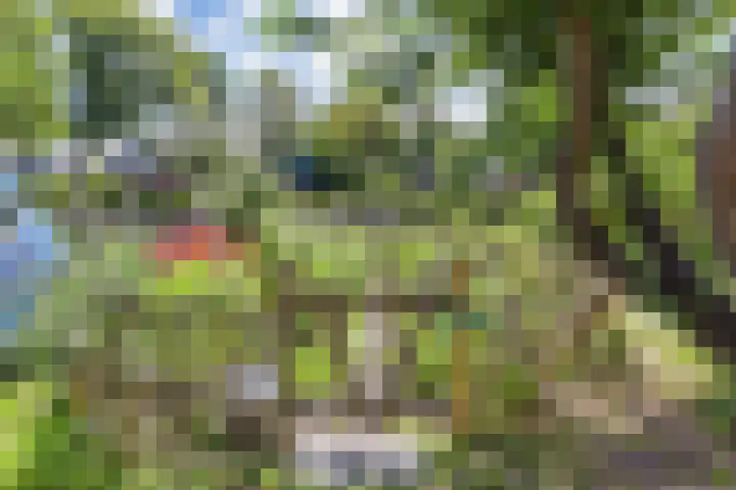 Pompstationsweg 18 Den Haag thumbnail 45