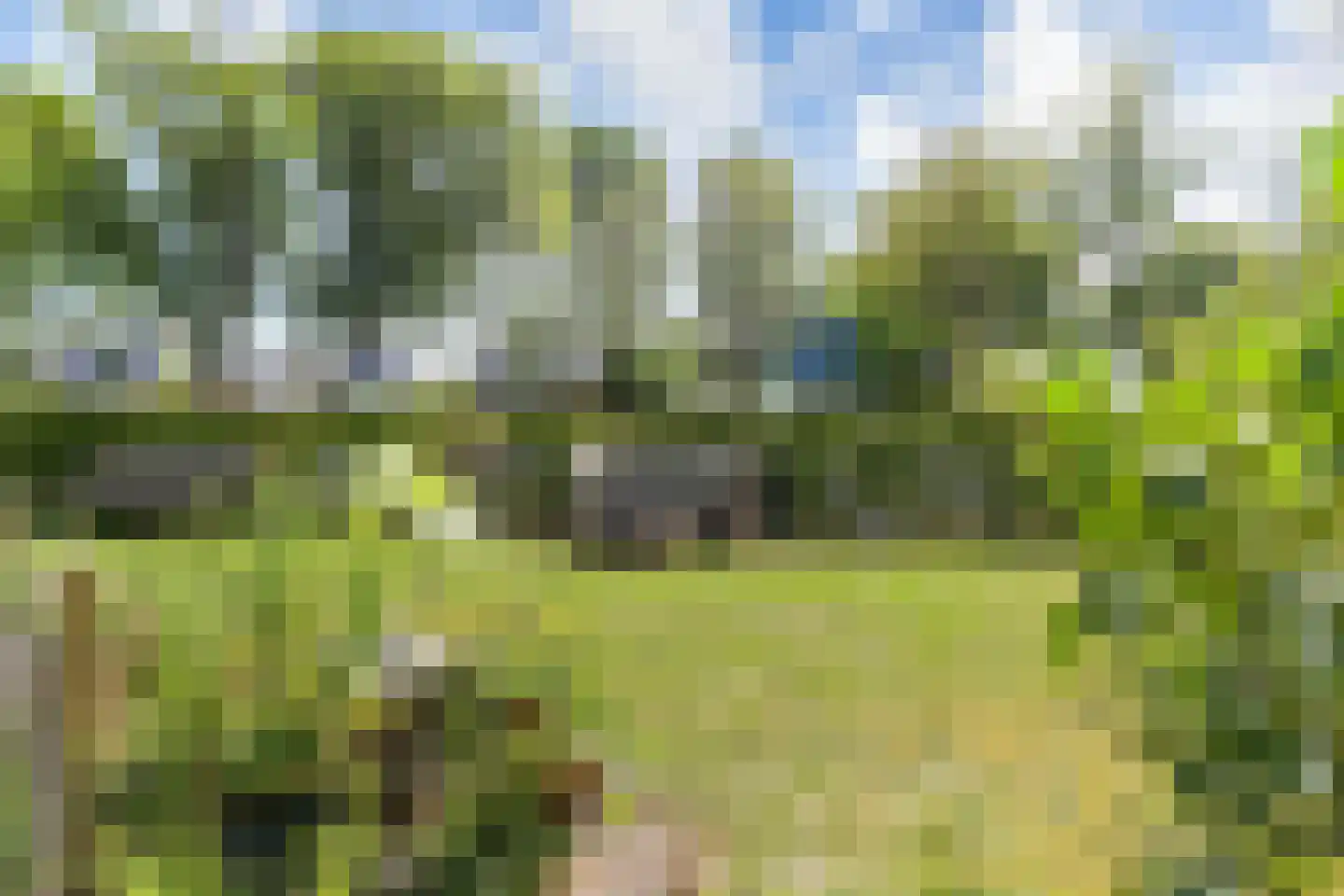 Pompstationsweg 18 Den Haag thumbnail 46