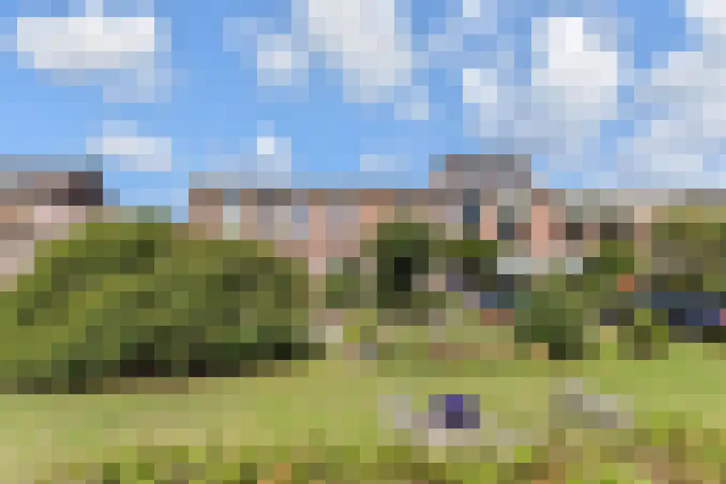 Pompstationsweg 18 Den Haag thumbnail 47