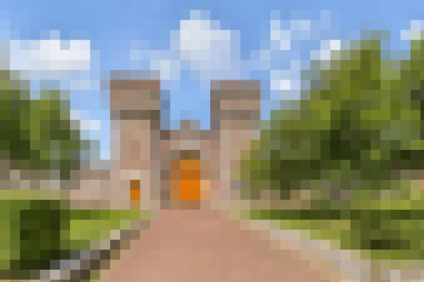 Pompstationsweg 18 Den Haag thumbnail 5