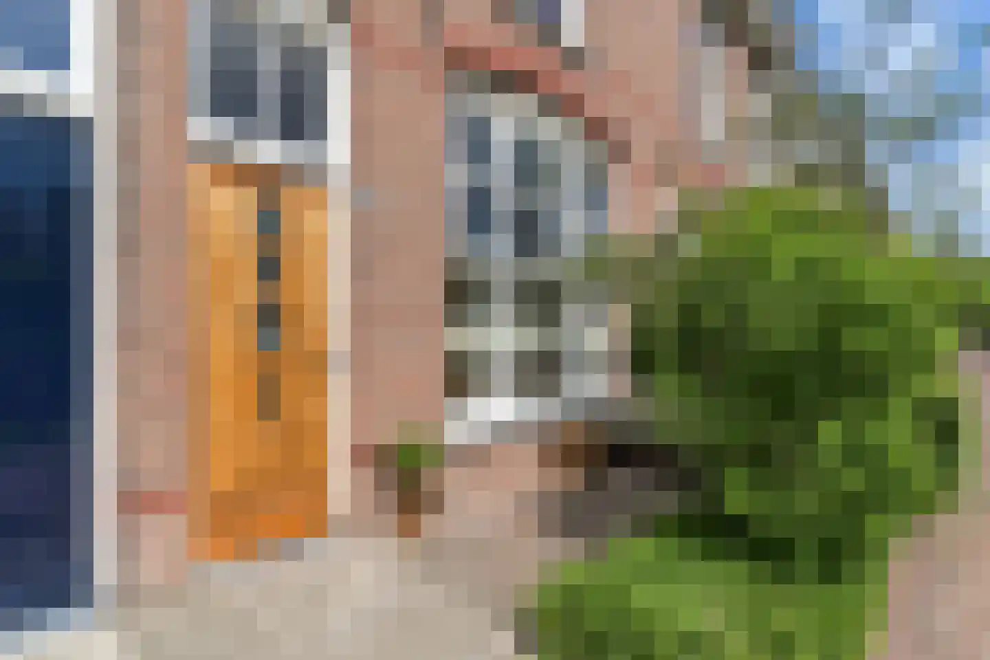 Pompstationsweg 18 Den Haag thumbnail 6