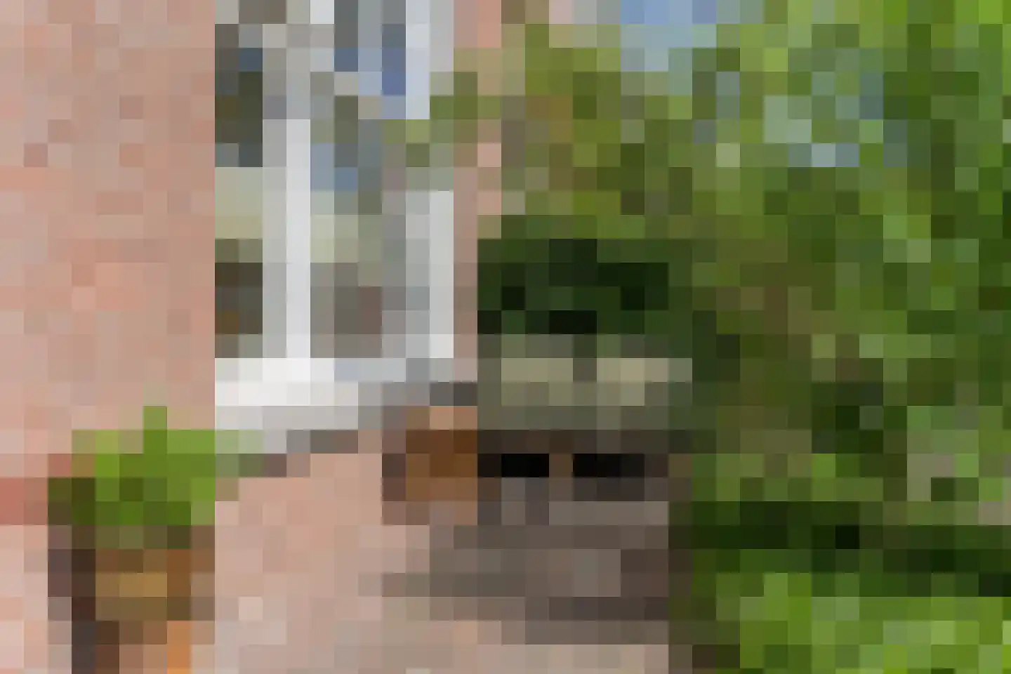 Pompstationsweg 18 Den Haag thumbnail 7