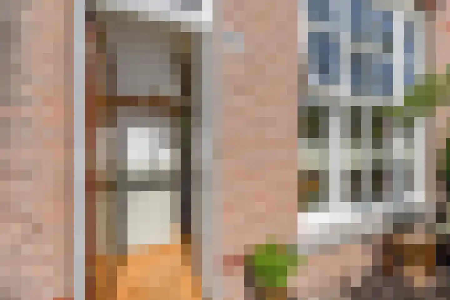 Pompstationsweg 18 Den Haag thumbnail 8