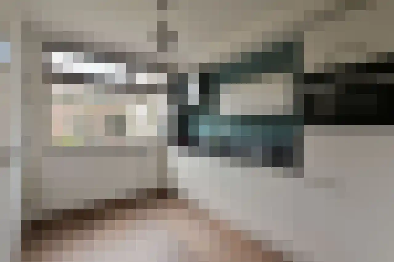 Pompstraat 1 A Baarn thumbnail 11