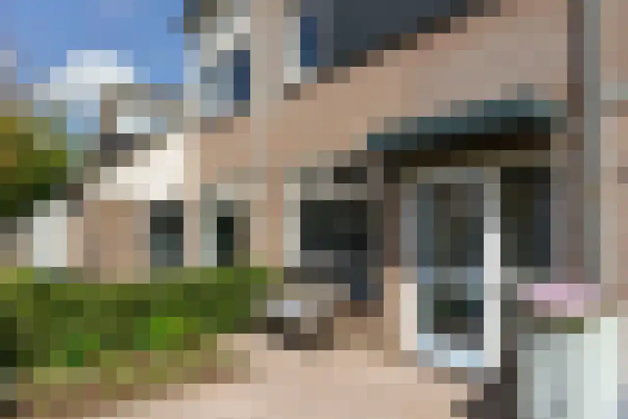Pompstraat 1 A Baarn thumbnail 21