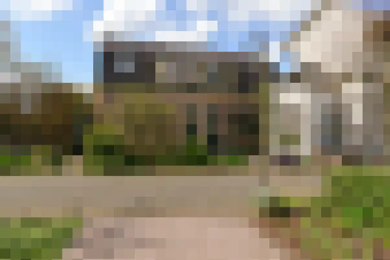 Pompstraat 1 A Baarn thumbnail 22