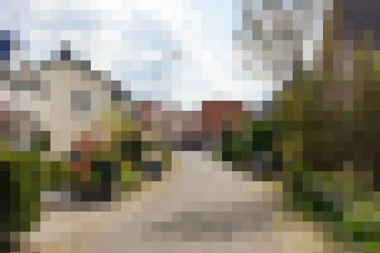 Pompstraat 1 A Baarn thumbnail 23