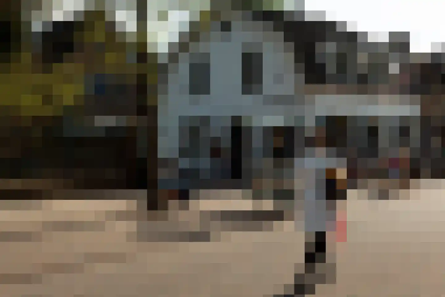 Pompstraat 1 A Baarn thumbnail 31
