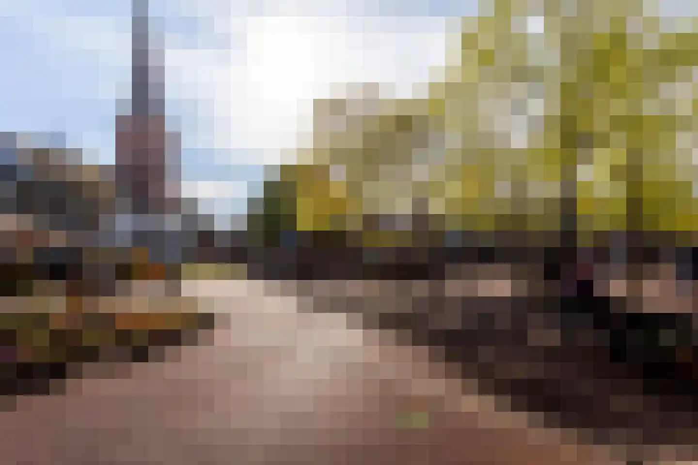 Pompstraat 1 A Baarn thumbnail 32