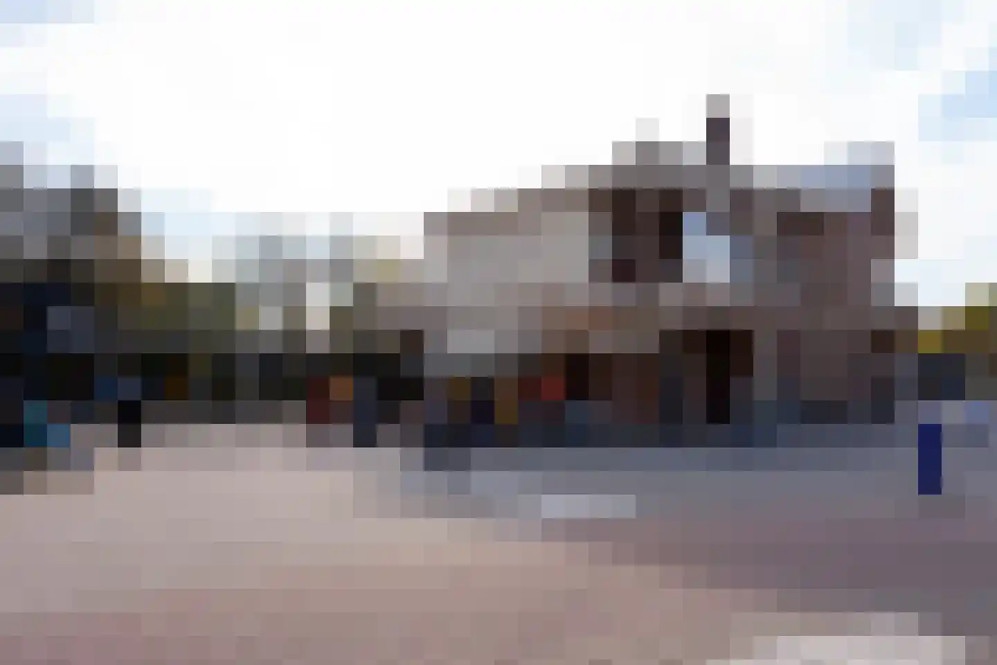 Pompstraat 1 A Baarn thumbnail 33