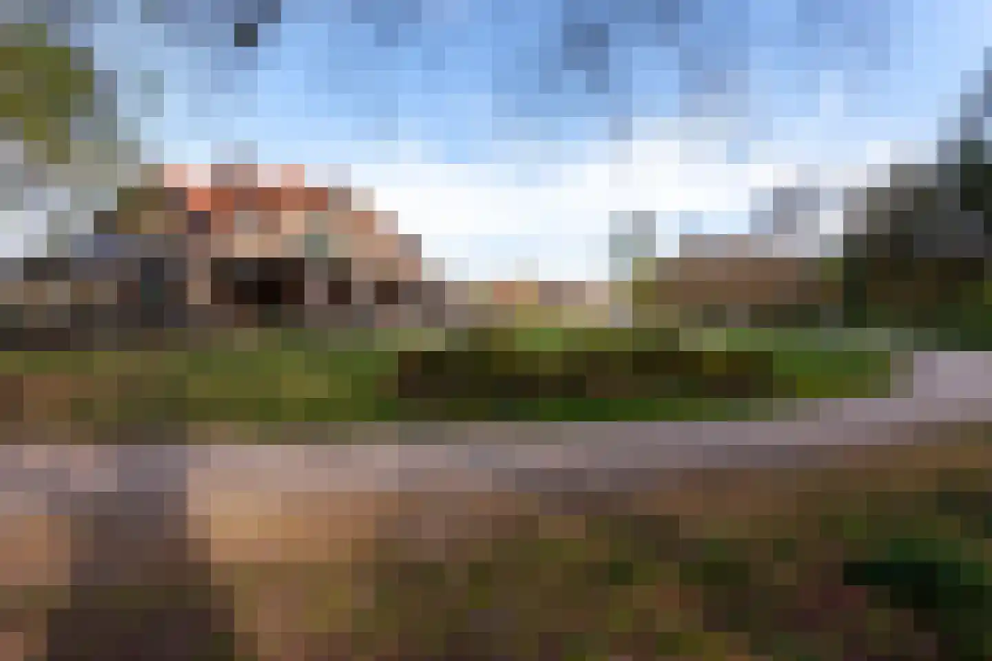 Pompstraat 1 A Baarn thumbnail 34