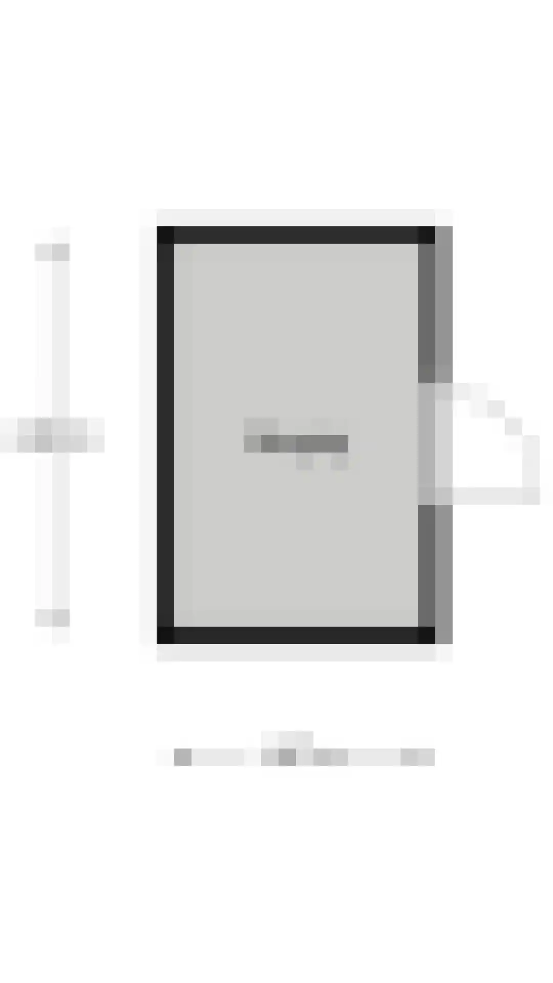 Pompstraat 1 A Baarn thumbnail 39
