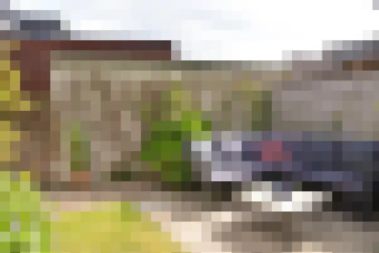 Pompstraat 1 A Baarn thumbnail 4