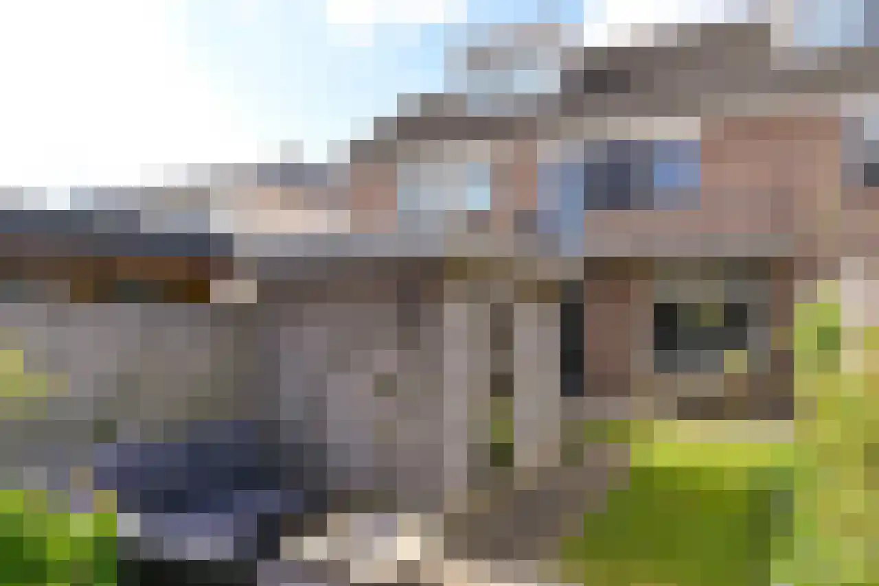 Pompstraat 1 A Baarn thumbnail 5