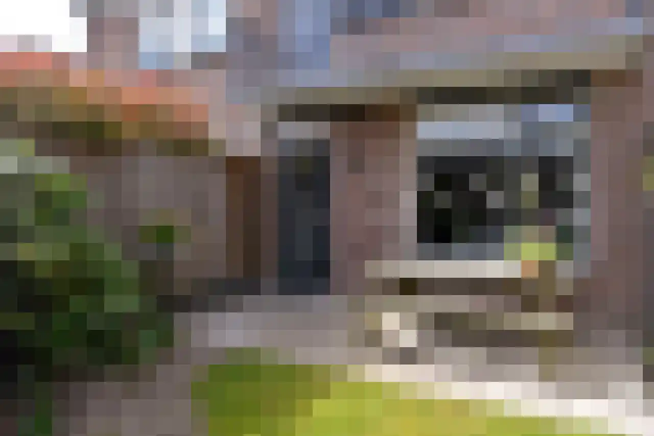 Pompstraat 1 A Baarn thumbnail 6