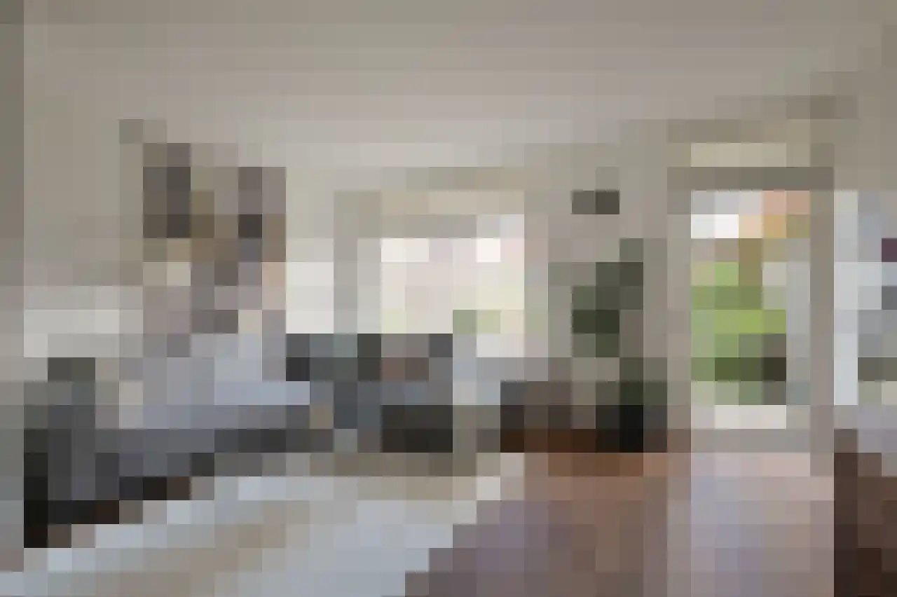 Pompstraat 1 A Baarn thumbnail 7