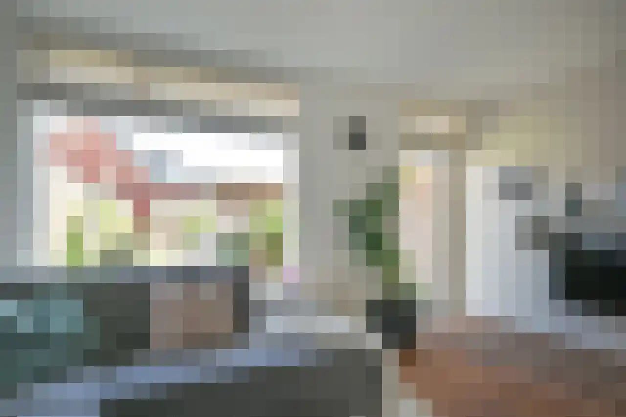 Pompstraat 1 A Baarn thumbnail 8