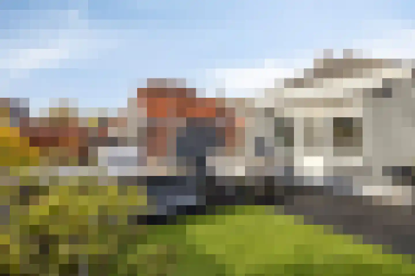 Pompstraat 1 Gorinchem thumbnail 28