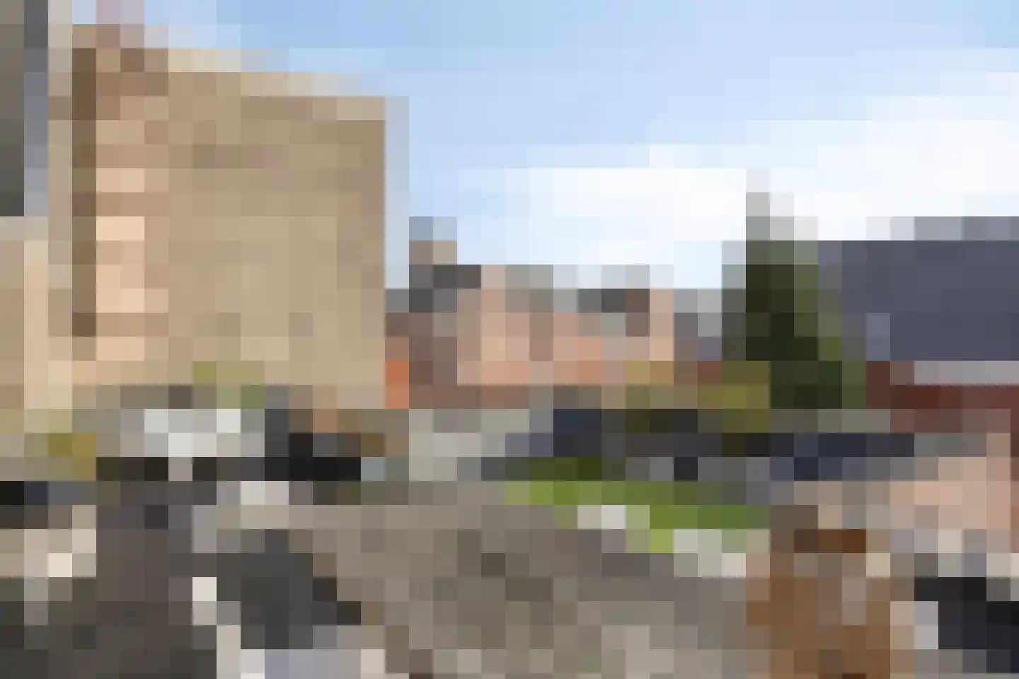 Pompstraat 1 Gorinchem thumbnail 30