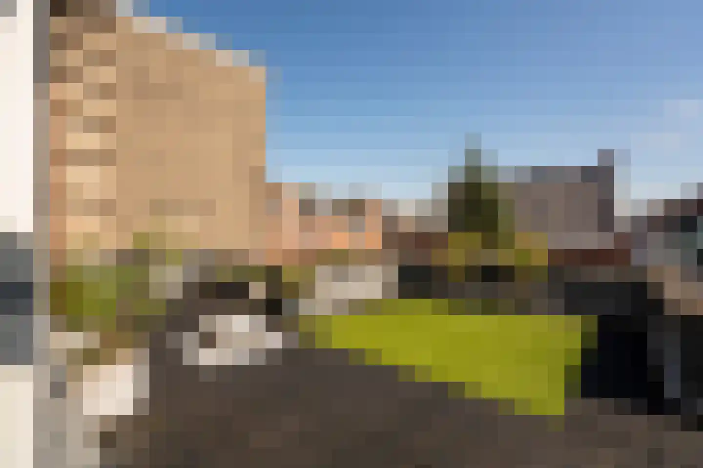 Pompstraat 1 Gorinchem thumbnail 32